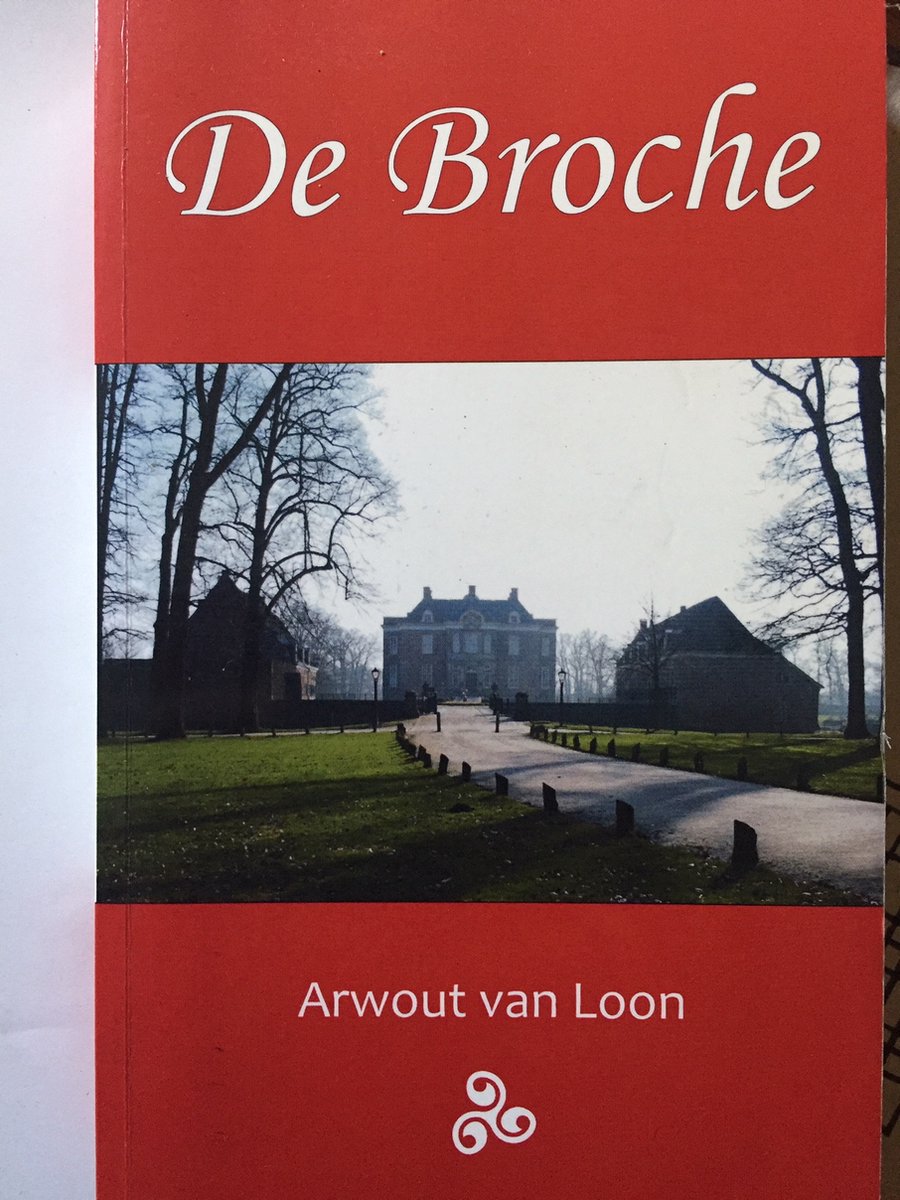 De Broche
